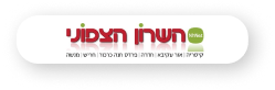 שכונת הדרים
